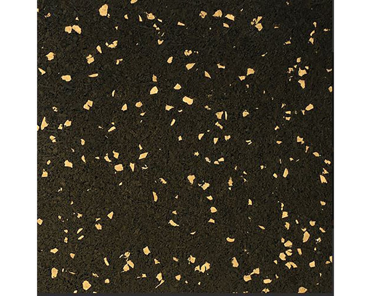 PB Extreme 2.5mm + 5mm Performance Flooring Image 2