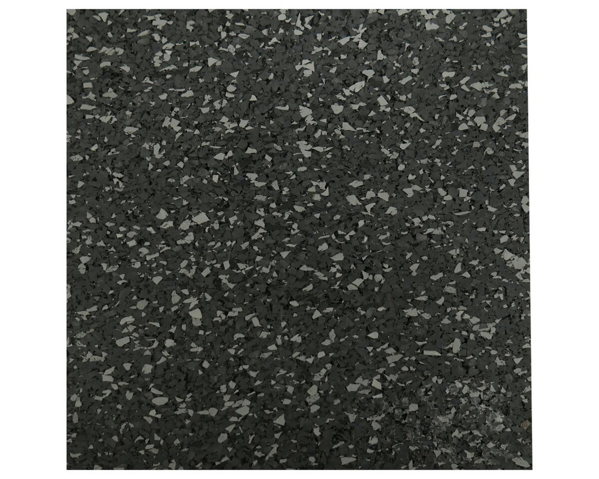 PB Extreme 2.5mm + 5mm Performance Flooring Image 9