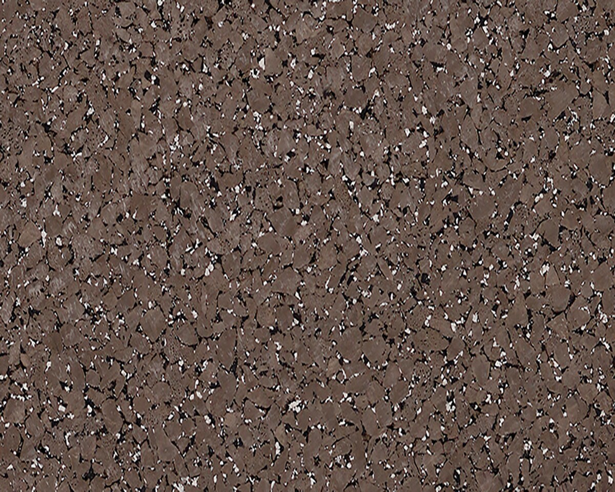 PB Extreme 2.5mm + 5mm Performance Flooring Image 15