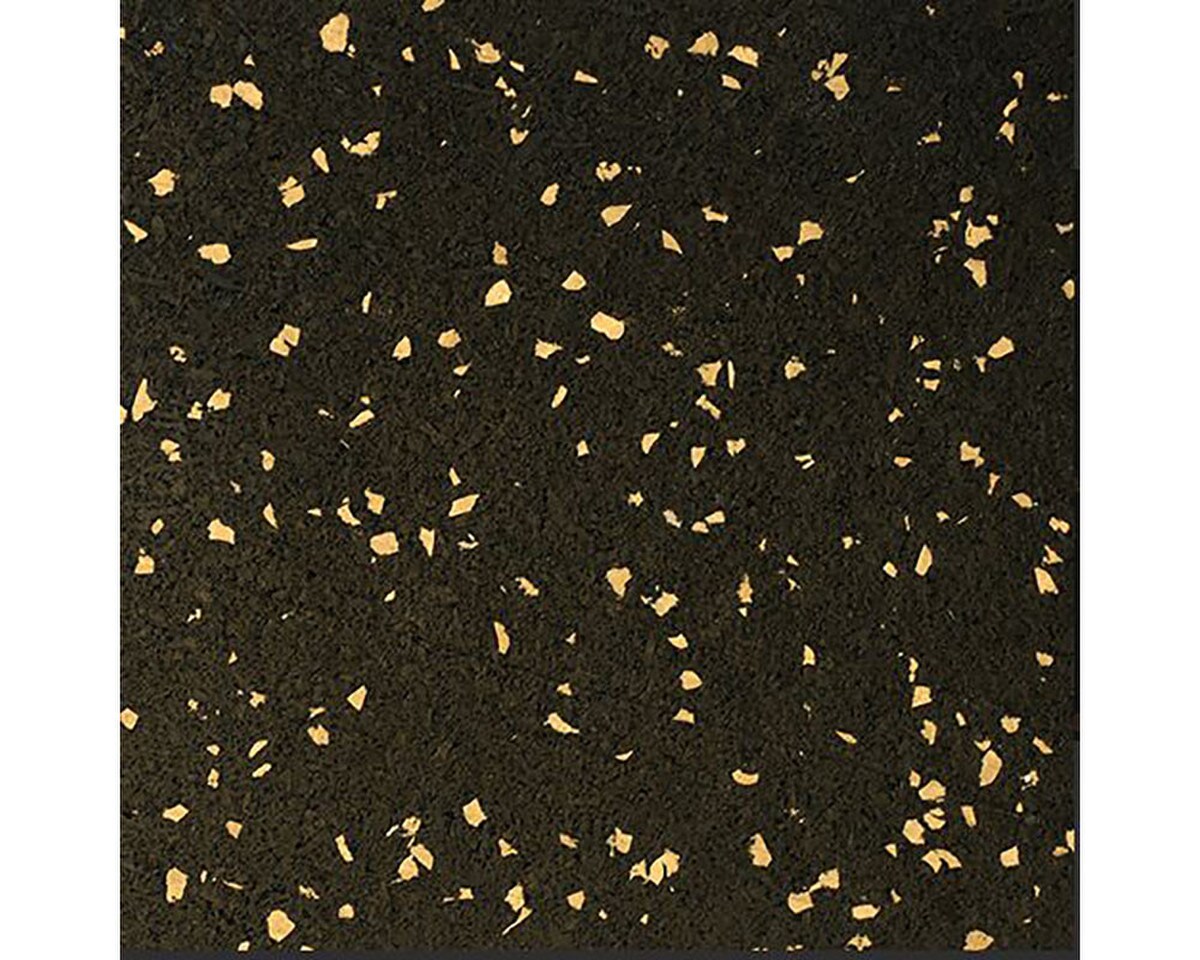 2' x 2' UltraTiles 1" Thick Image 3
