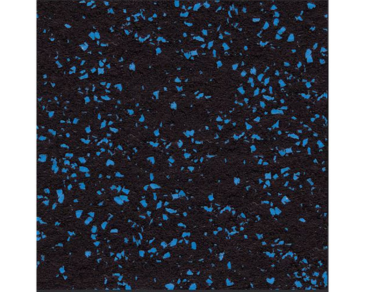 2' x 2' UltraTiles 1" Thick Image 4