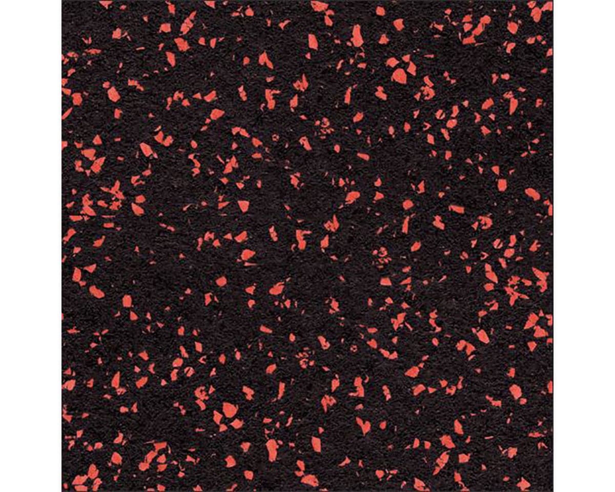 2' x 2' UltraTiles 1" Thick Image 5