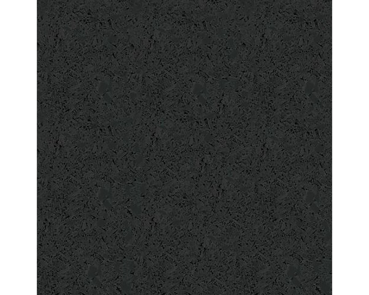 2' x 2' UltraTiles 1" Thick Image 2