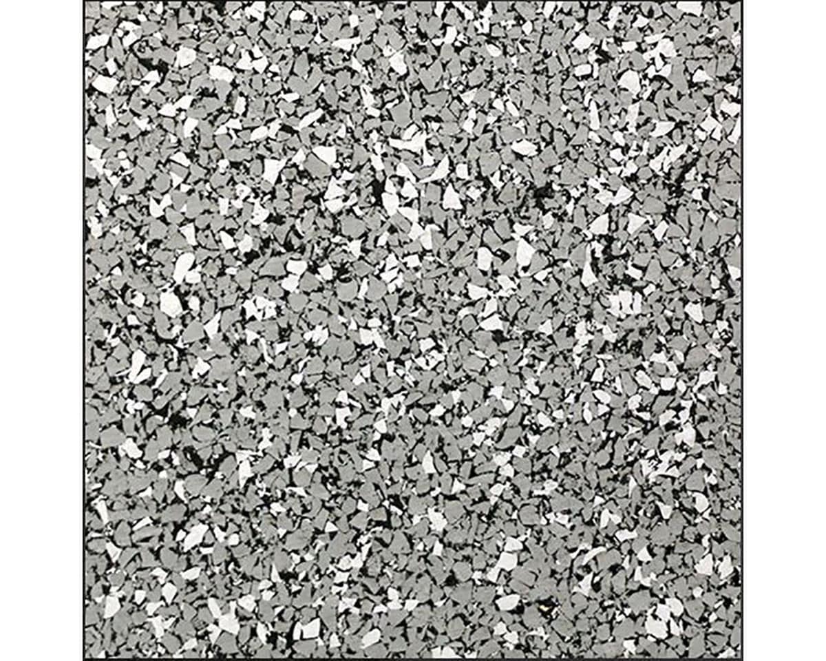 2' x 2' UltraTiles 1" Thick Image 6