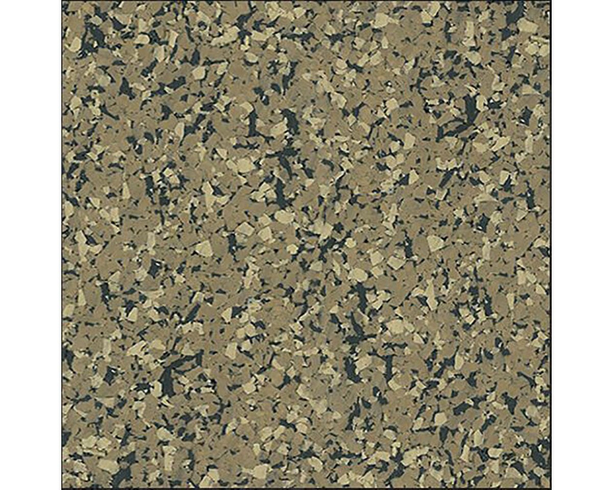 2' x 2' UltraTiles 1" Thick Image 7