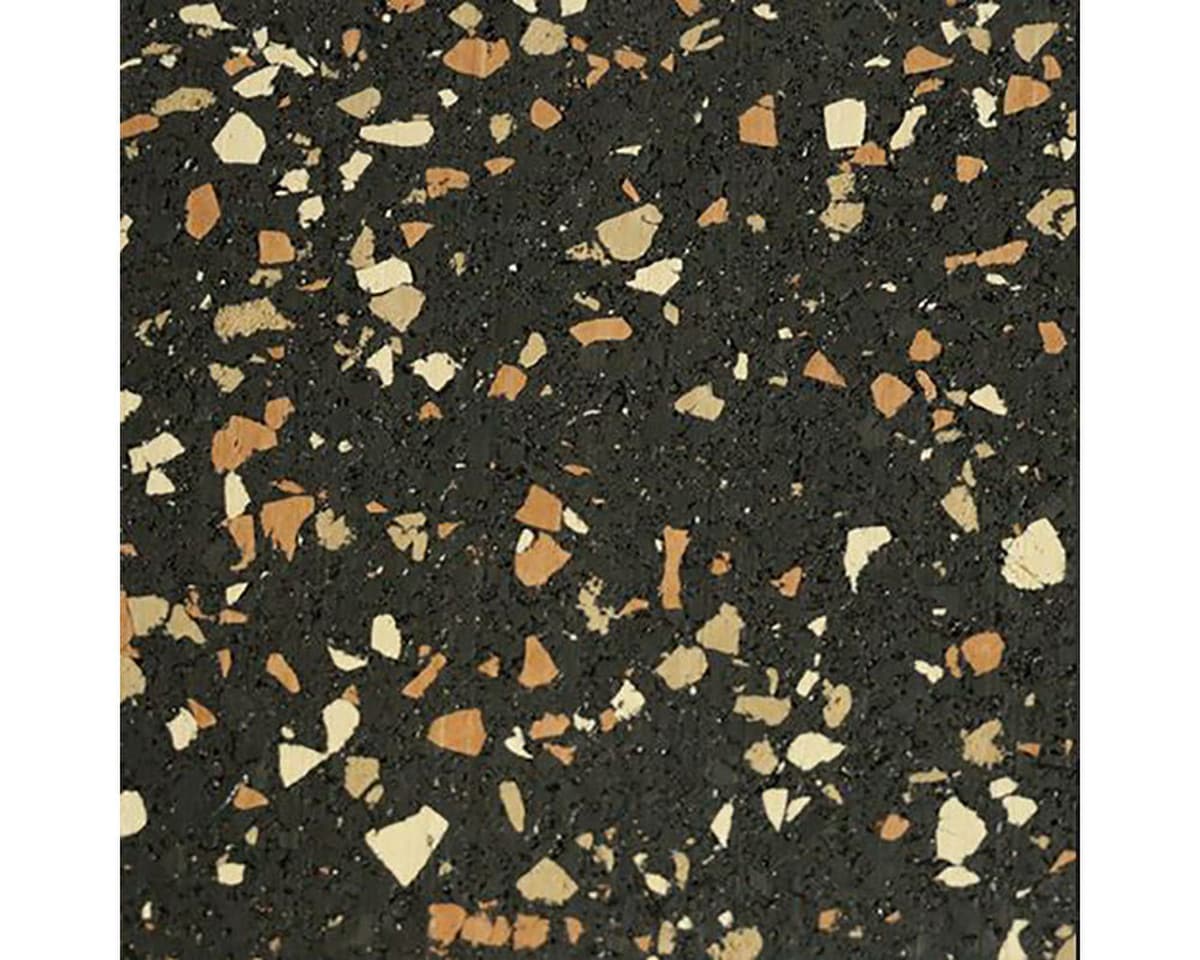 2' x 2' UltraTiles 1" Thick Image 8