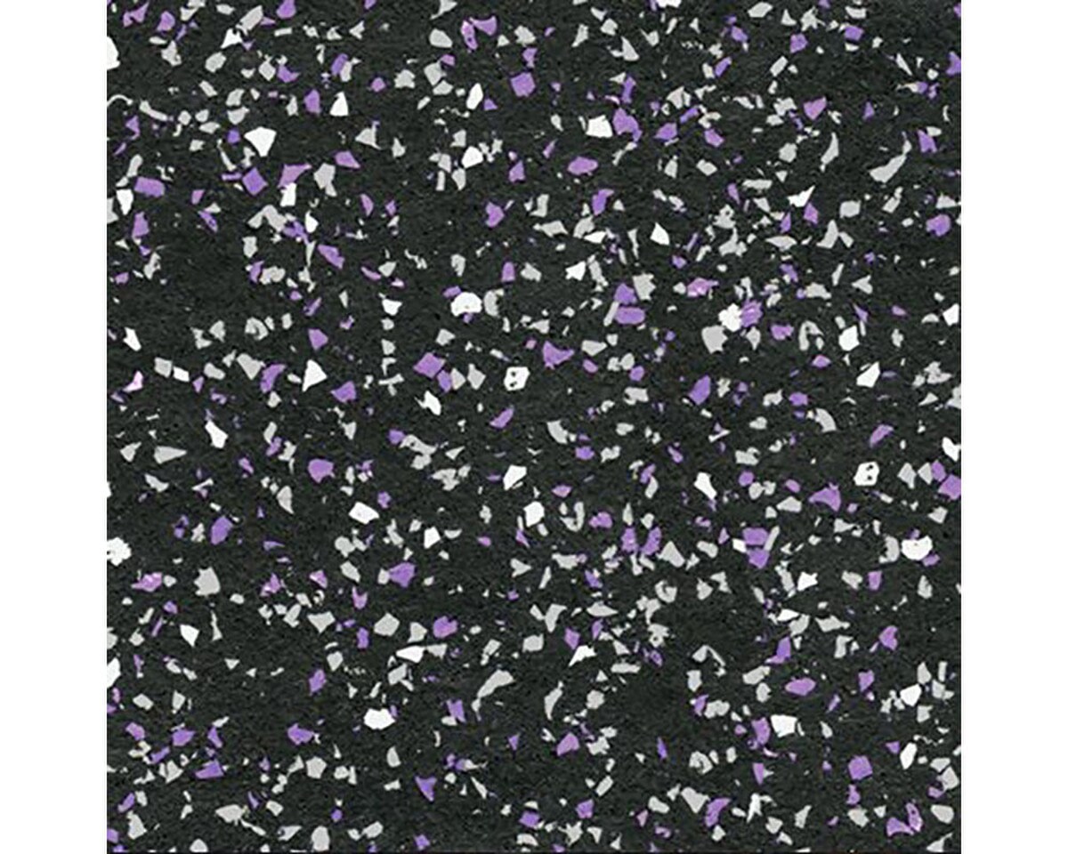 2' x 2' UltraTiles 1" Thick Image 9