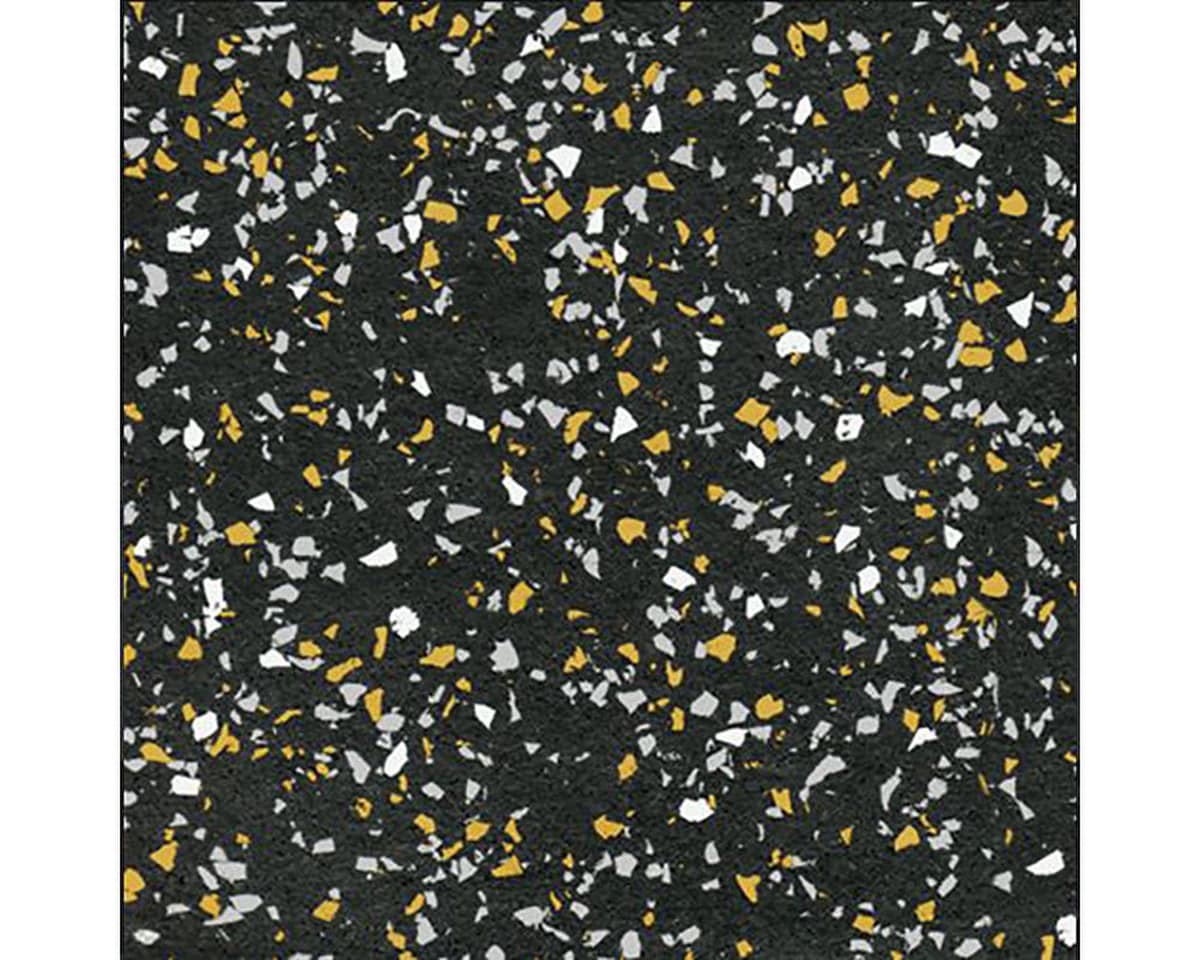 2' x 2' UltraTiles 1" Thick Image 10