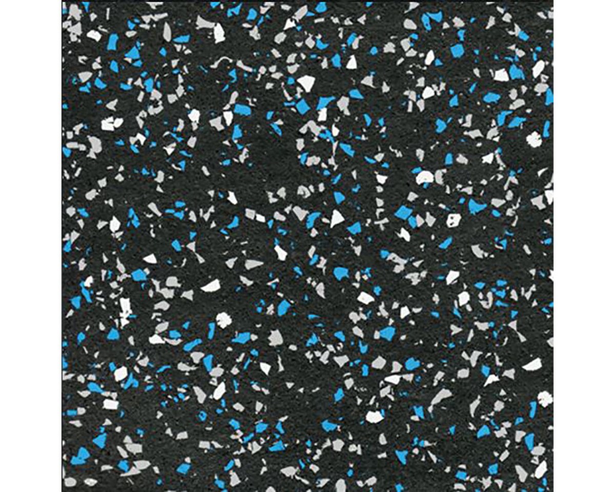 2' x 2' UltraTiles 1" Thick Image 11