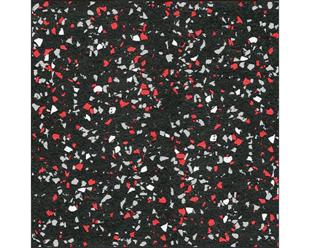 2' x 2' UltraTiles 1" Thick Image 12