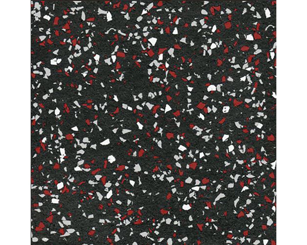 2' x 2' UltraTiles 1" Thick Image 13