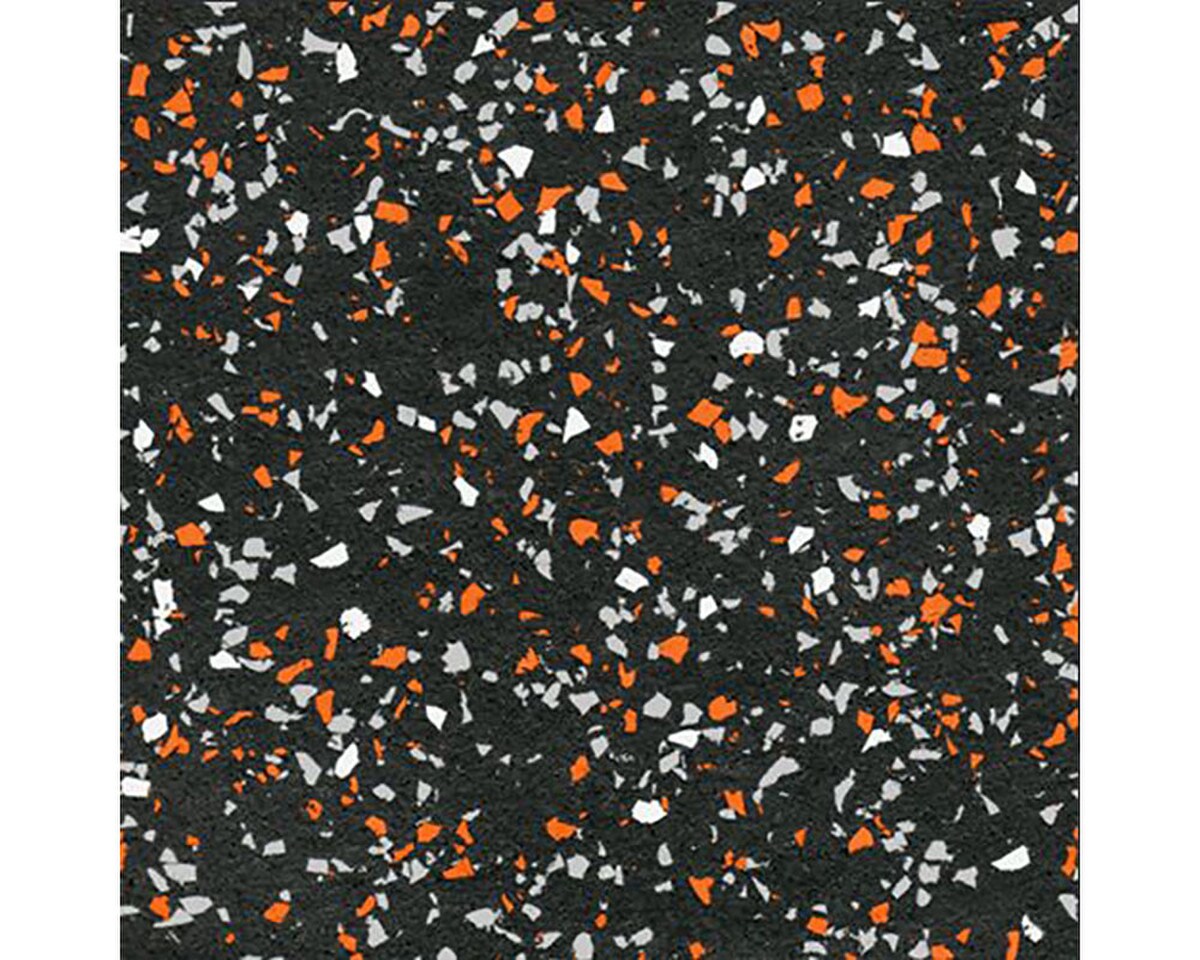 2' x 2' UltraTiles 1" Thick Image 14