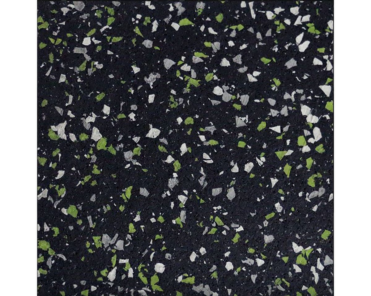 2' x 2' UltraTiles 1" Thick Image 15
