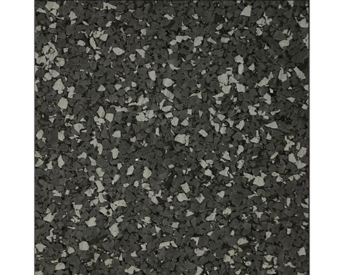 2' x 2' UltraTiles 1" Thick Image 16