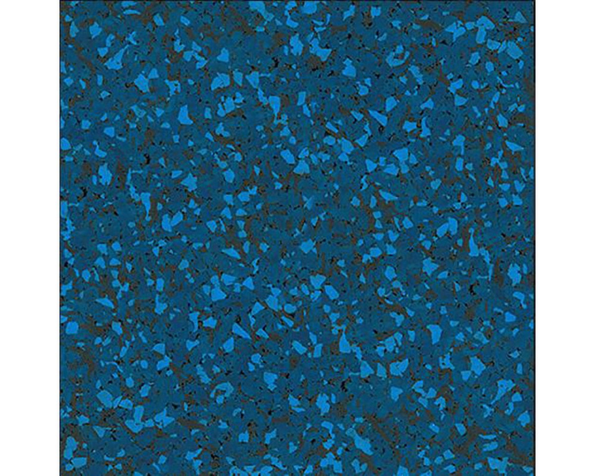 2' x 2' UltraTiles 1" Thick Image 17