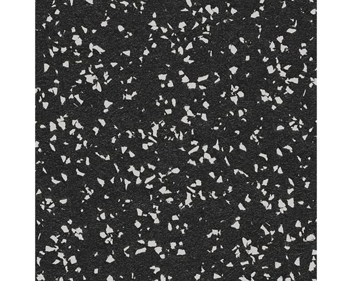 2' x 2' UltraTiles 1" Thick Image 18