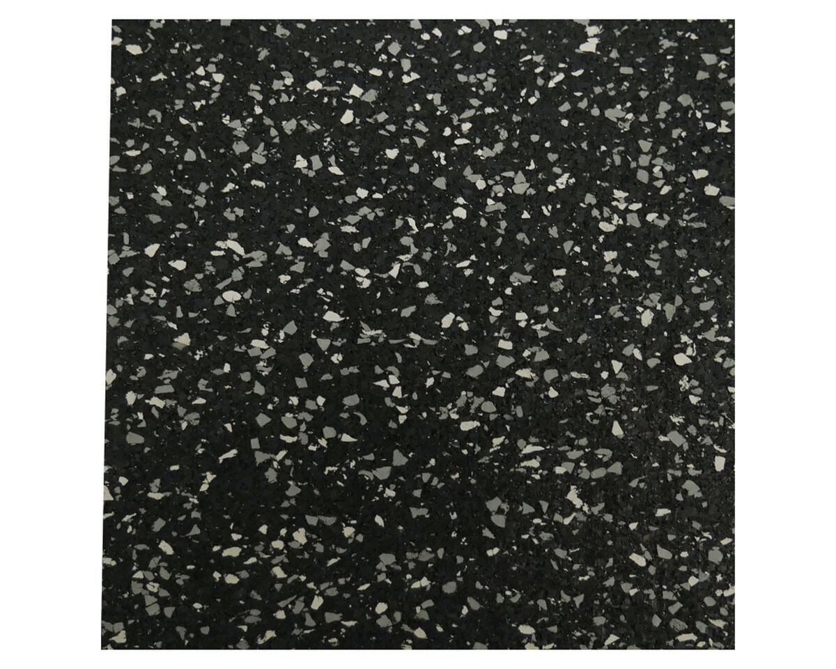 2' x 2' UltraTiles 1" Thick Image 19