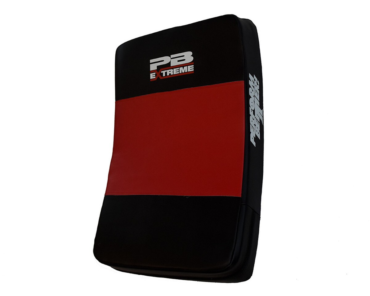 PB Extreme Kick Shield Image 1