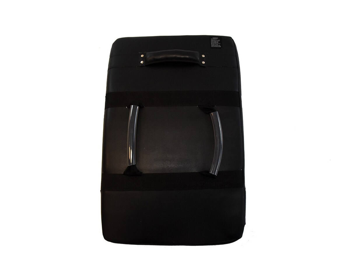PB Extreme Kick Shield Image 2