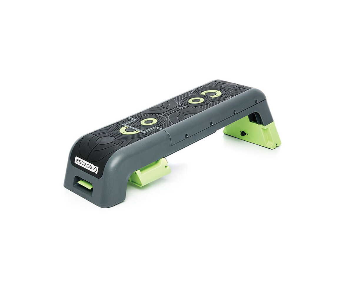 Escape Deck 2.0 (Green) Image 1