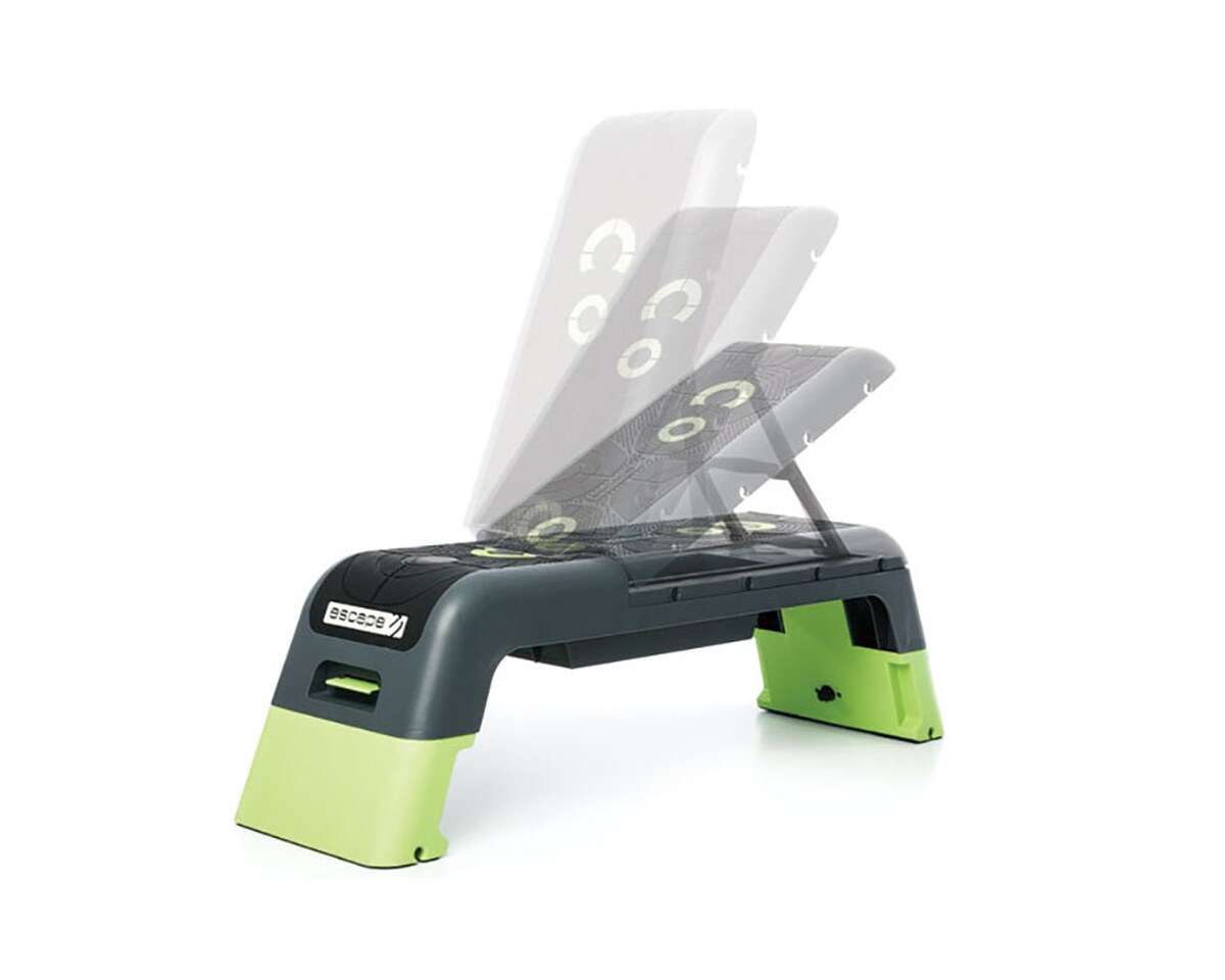 Escape Deck 2.0 (Green) Image 3