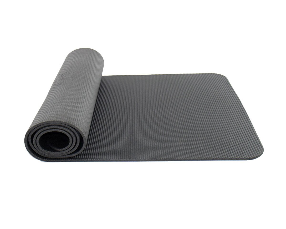 Airex Foam Mats Image 2