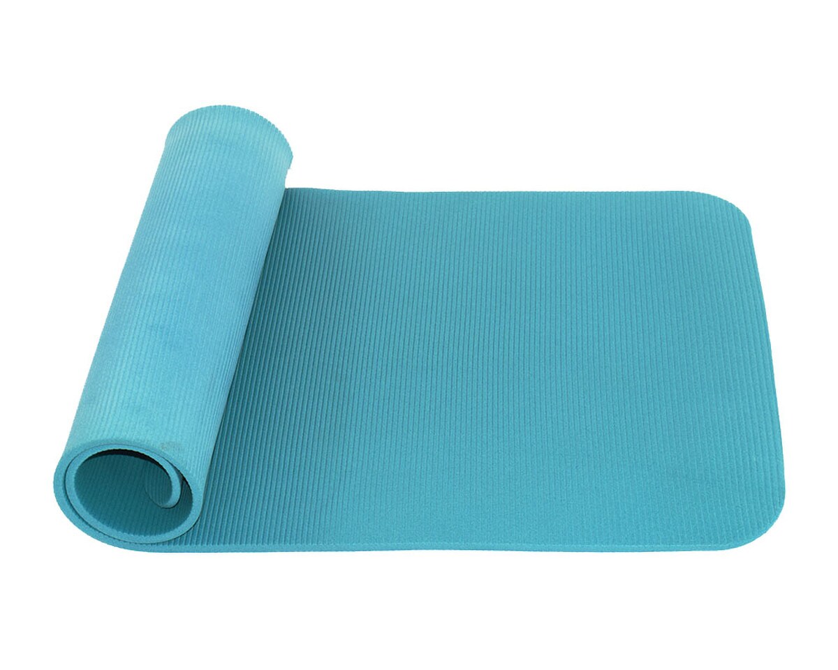 Airex Foam Mats Image 3