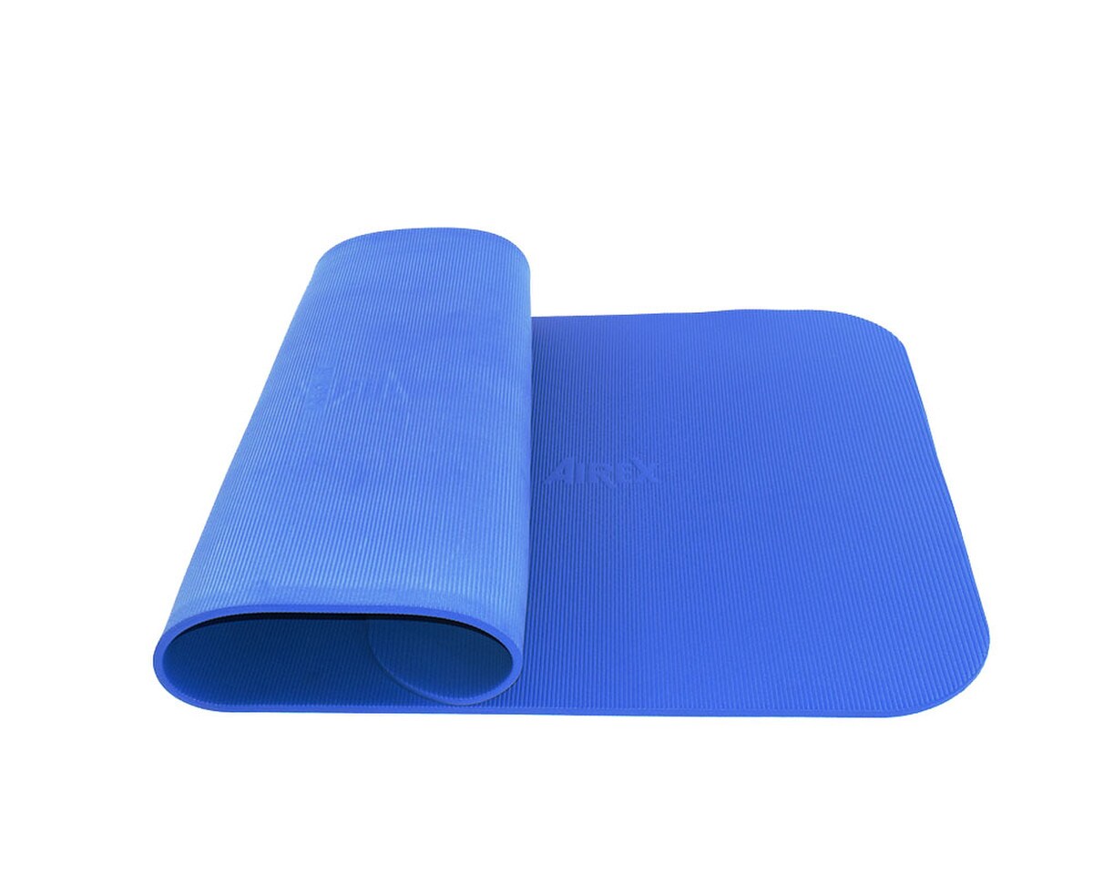 Airex Foam Mats Image 7