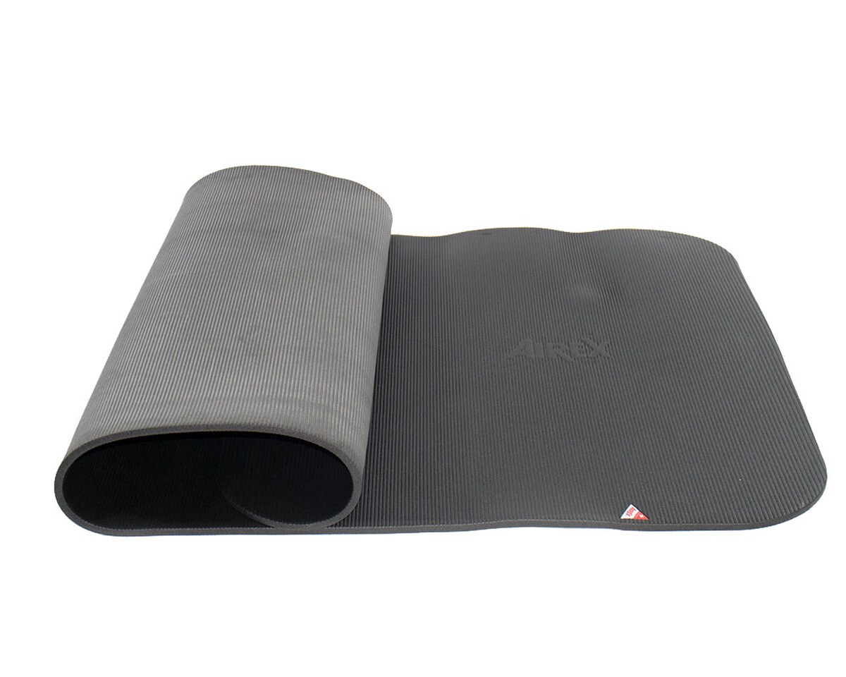 Airex Foam Mats Image 8