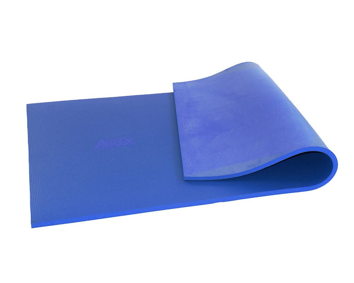 Airex Foam Mats Image 9