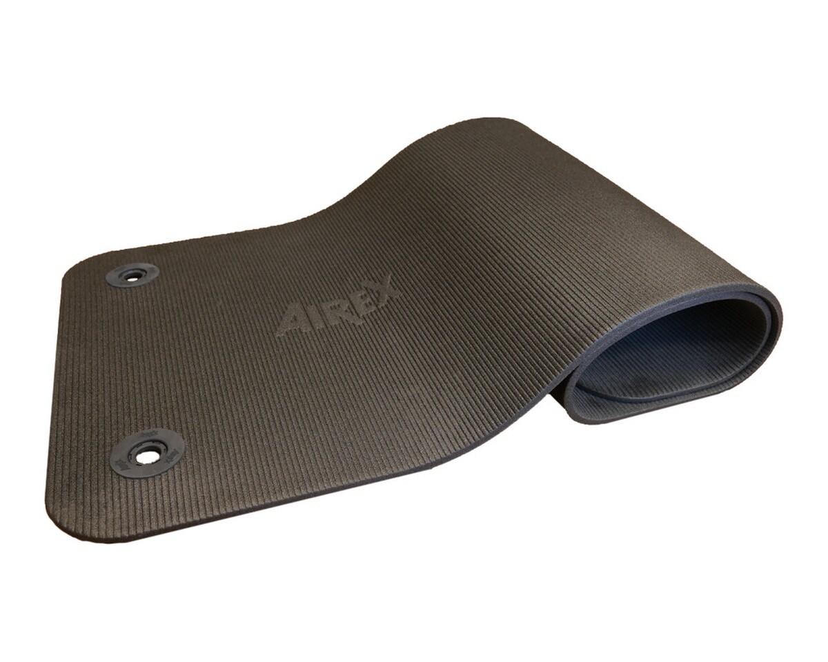 Airex Foam Mats with Eyelets Image 1