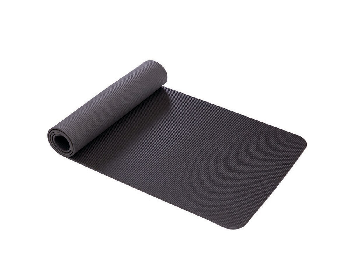 Airex YogaPilates 190 Foam Mat Image 1