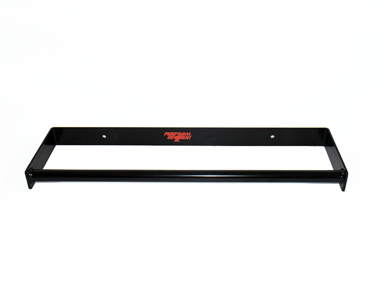 First Place All-Purpose Wall Mat Rack without Mat