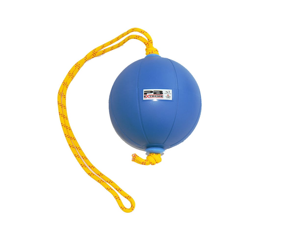 PB Extreme Converta-Ball Image 3