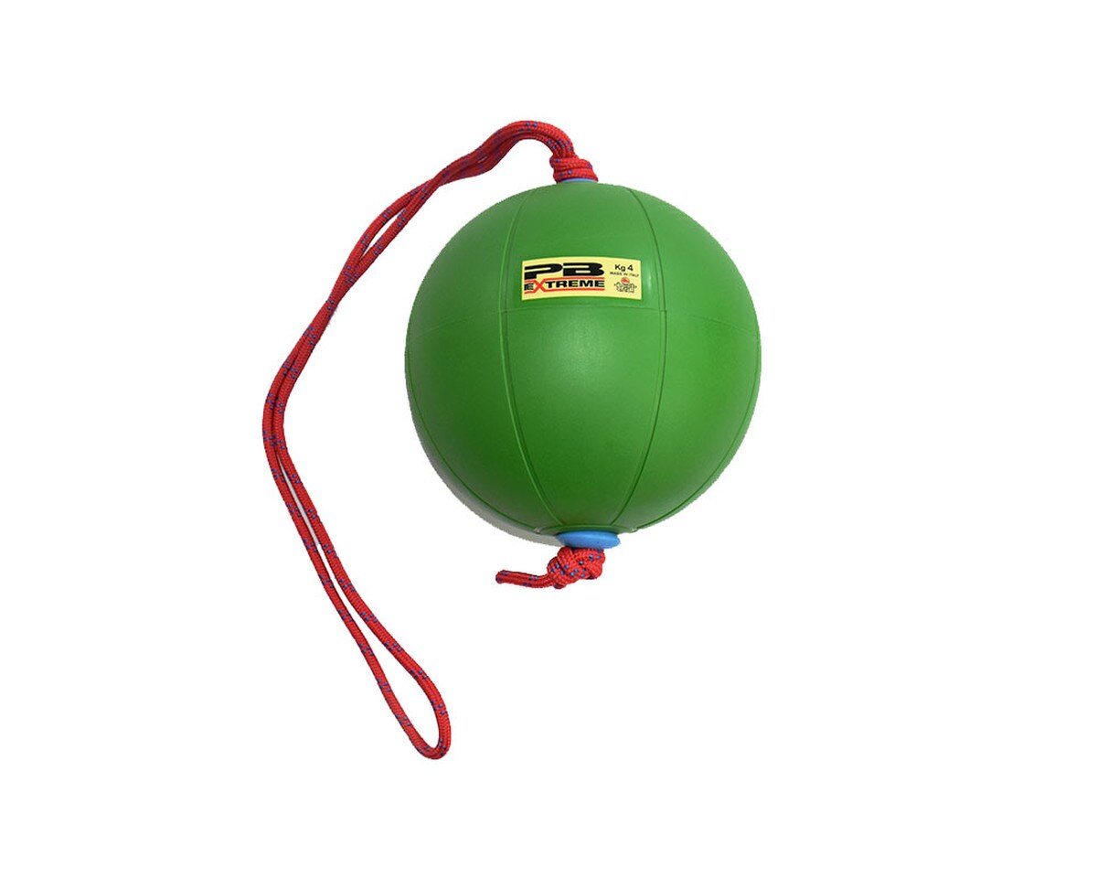 PB Extreme Converta-Ball Image 4