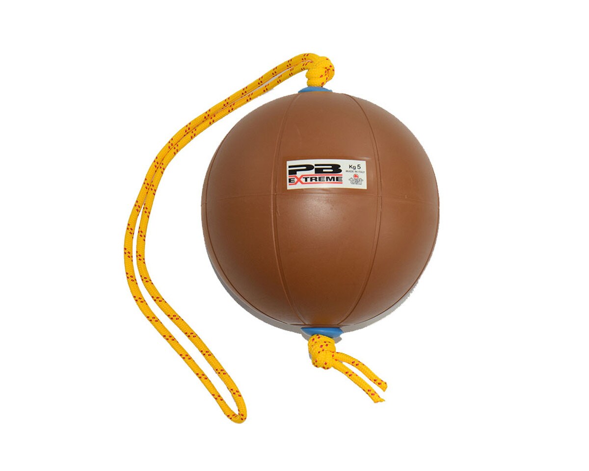 PB Extreme Converta-Ball Image 5