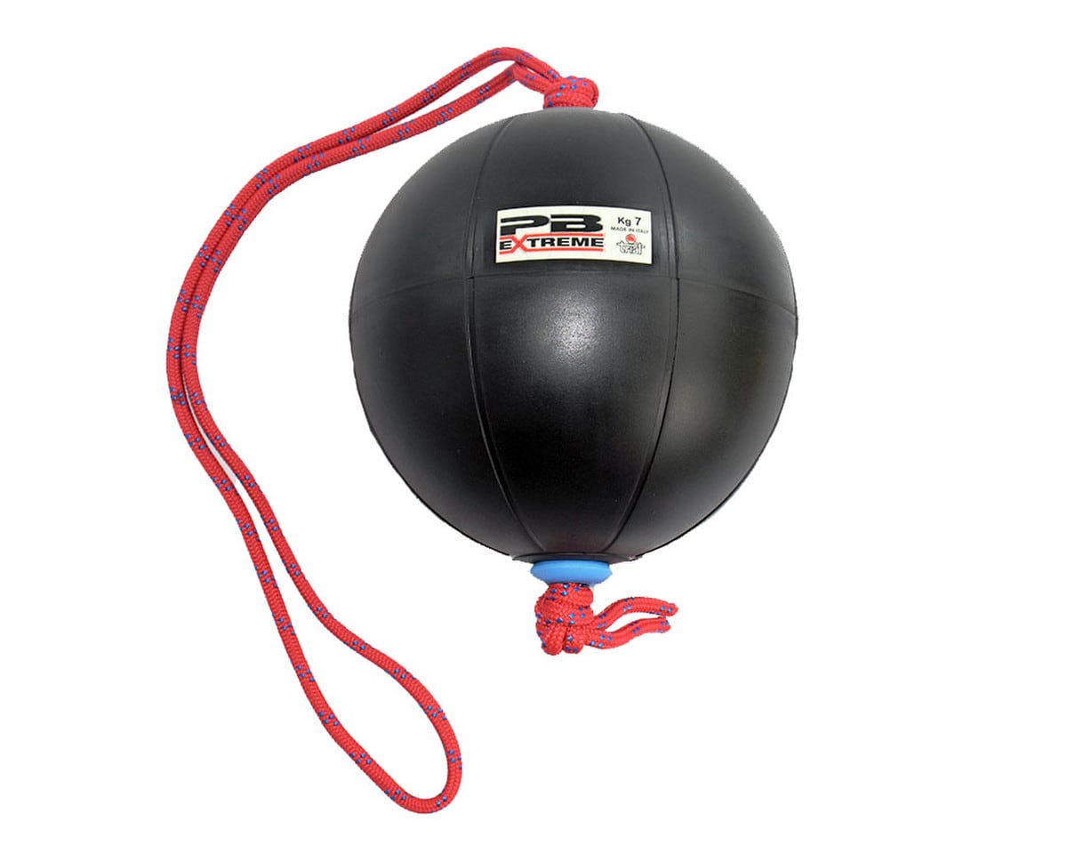 PB Extreme Converta-Ball Image 7