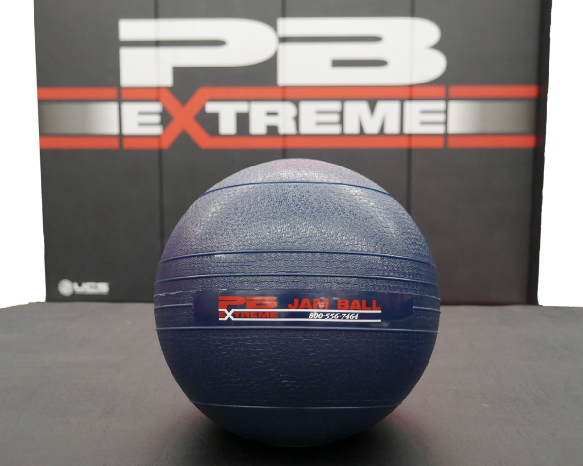 PB Extreme Jam-Ball Image 19