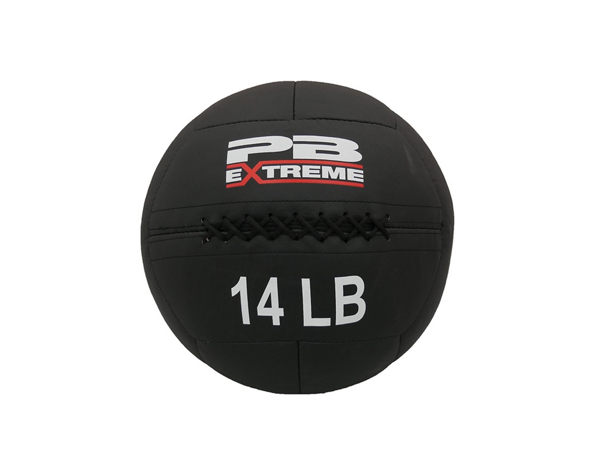 Pb Extreme Soft Toss Elite Medicine Balls