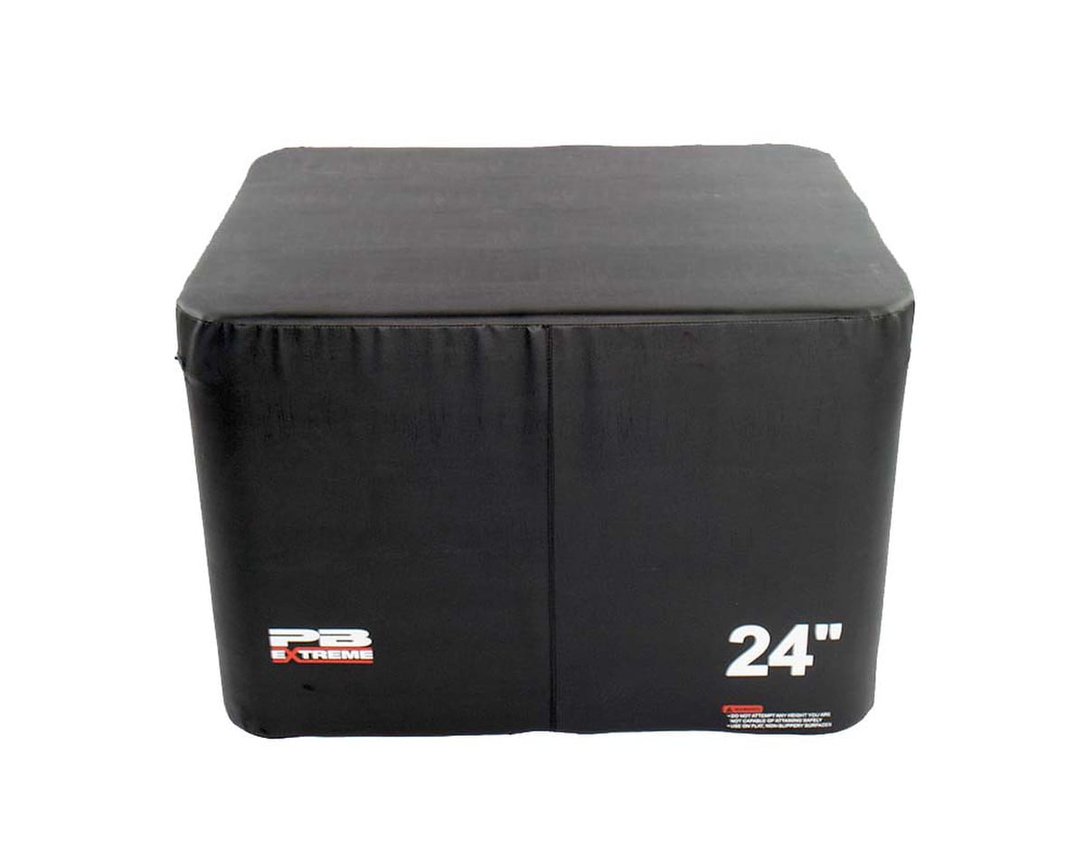 PB Extreme Foam Plyobox Image 14