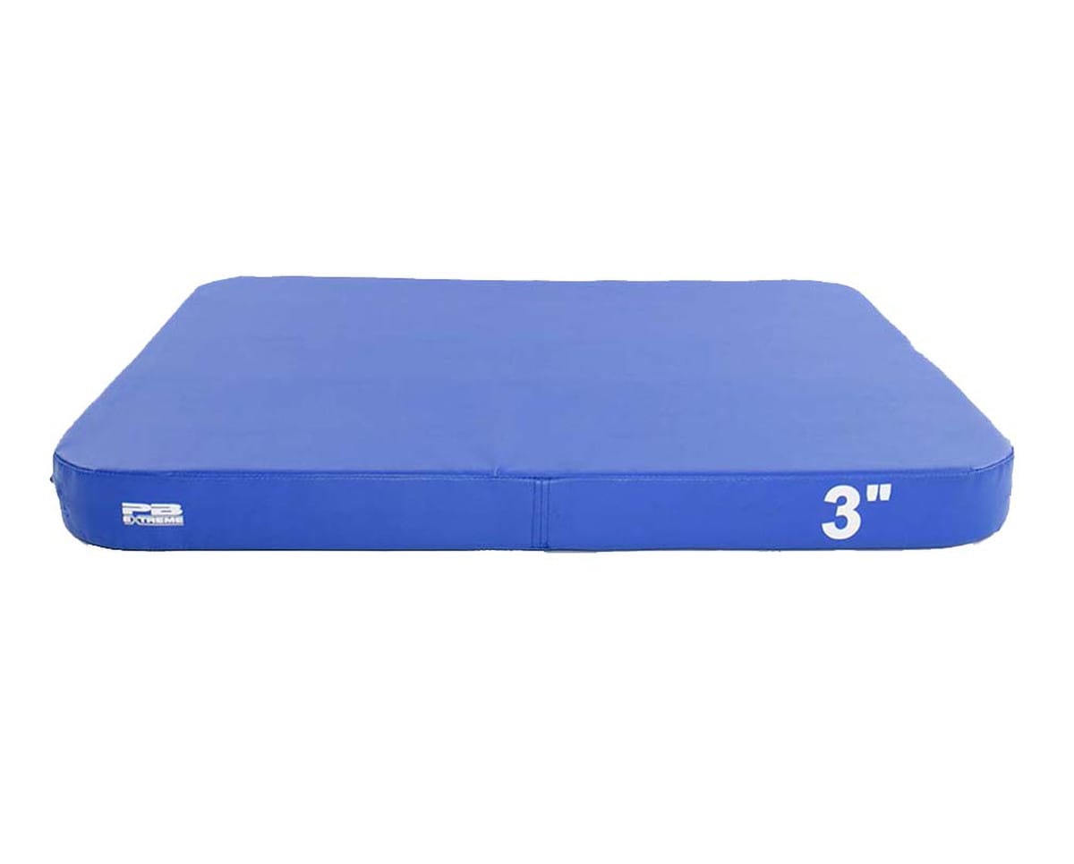 PB Extreme Foam Plyobox Image 3