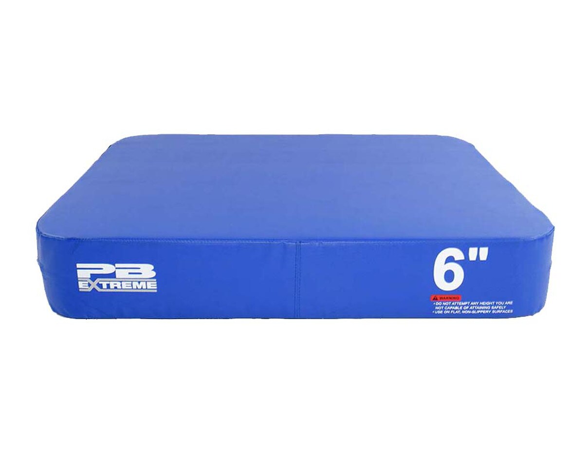 PB Extreme Foam Plyobox Image 6