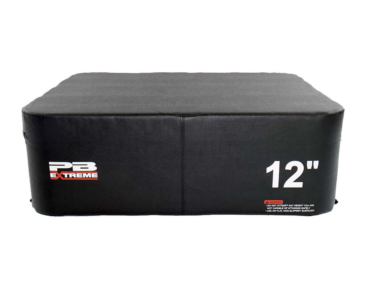 PB Extreme Foam Plyobox Image 8