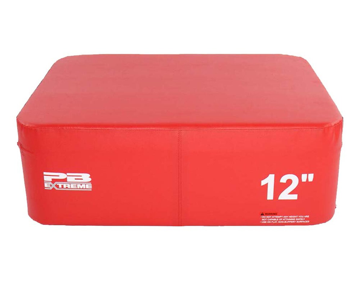 PB Extreme Foam Plyobox Image 10