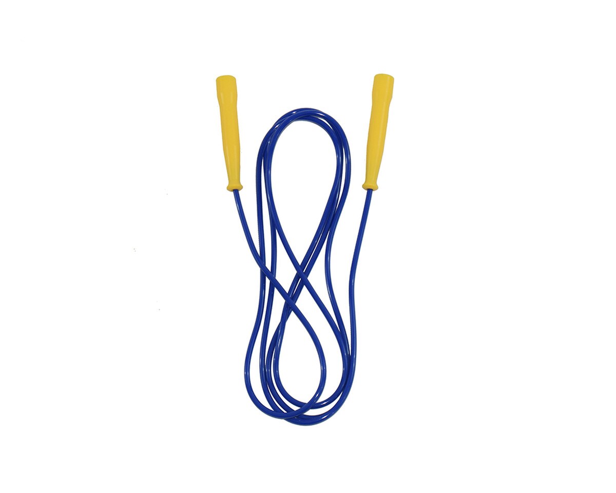 Licorice Jump Rope Image 1