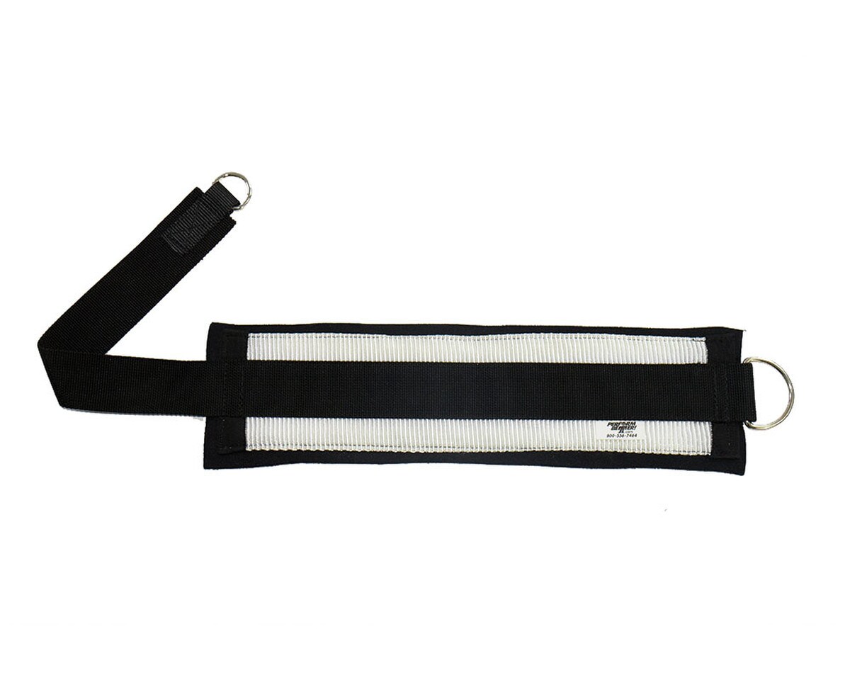 Pro Thigh Cinch Strap Image 1