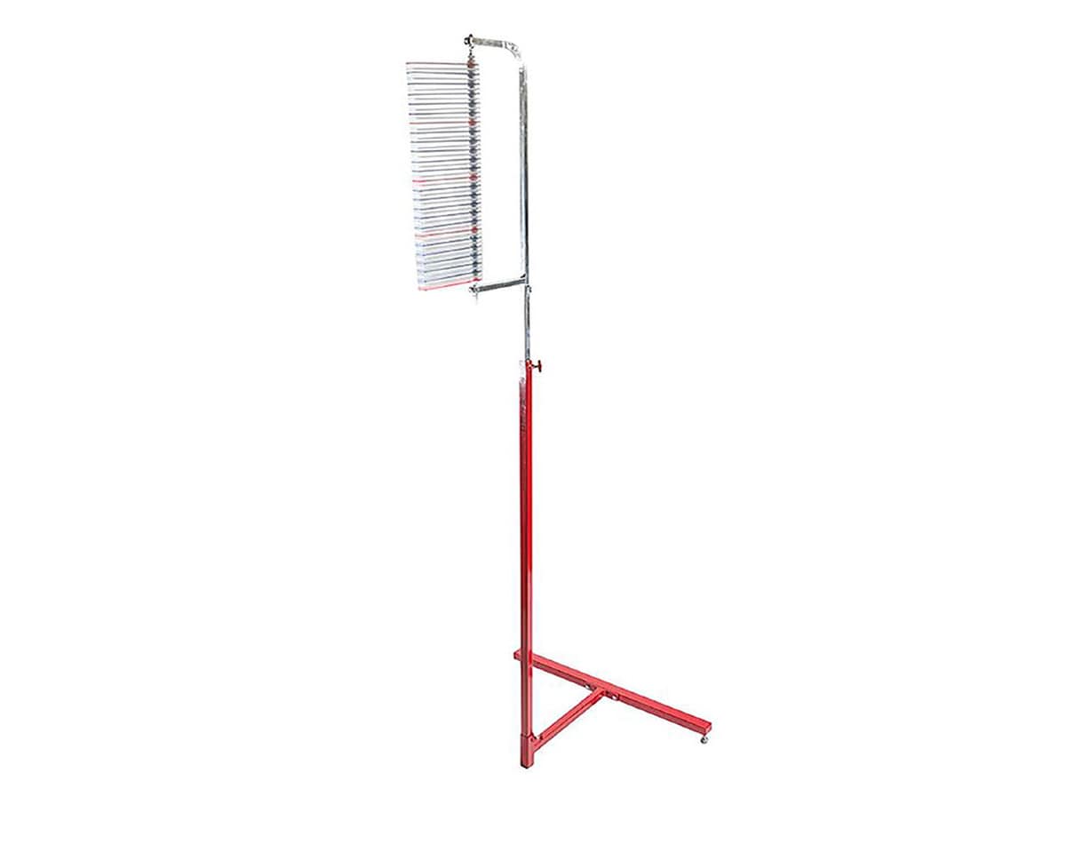 Vertec Image 1