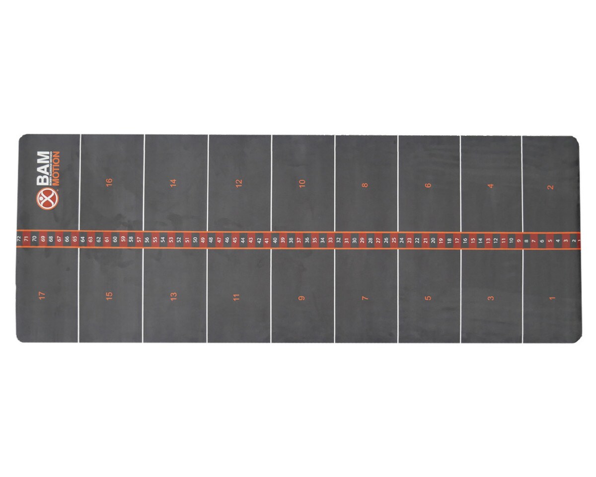 Functional Performance Mat Image 1