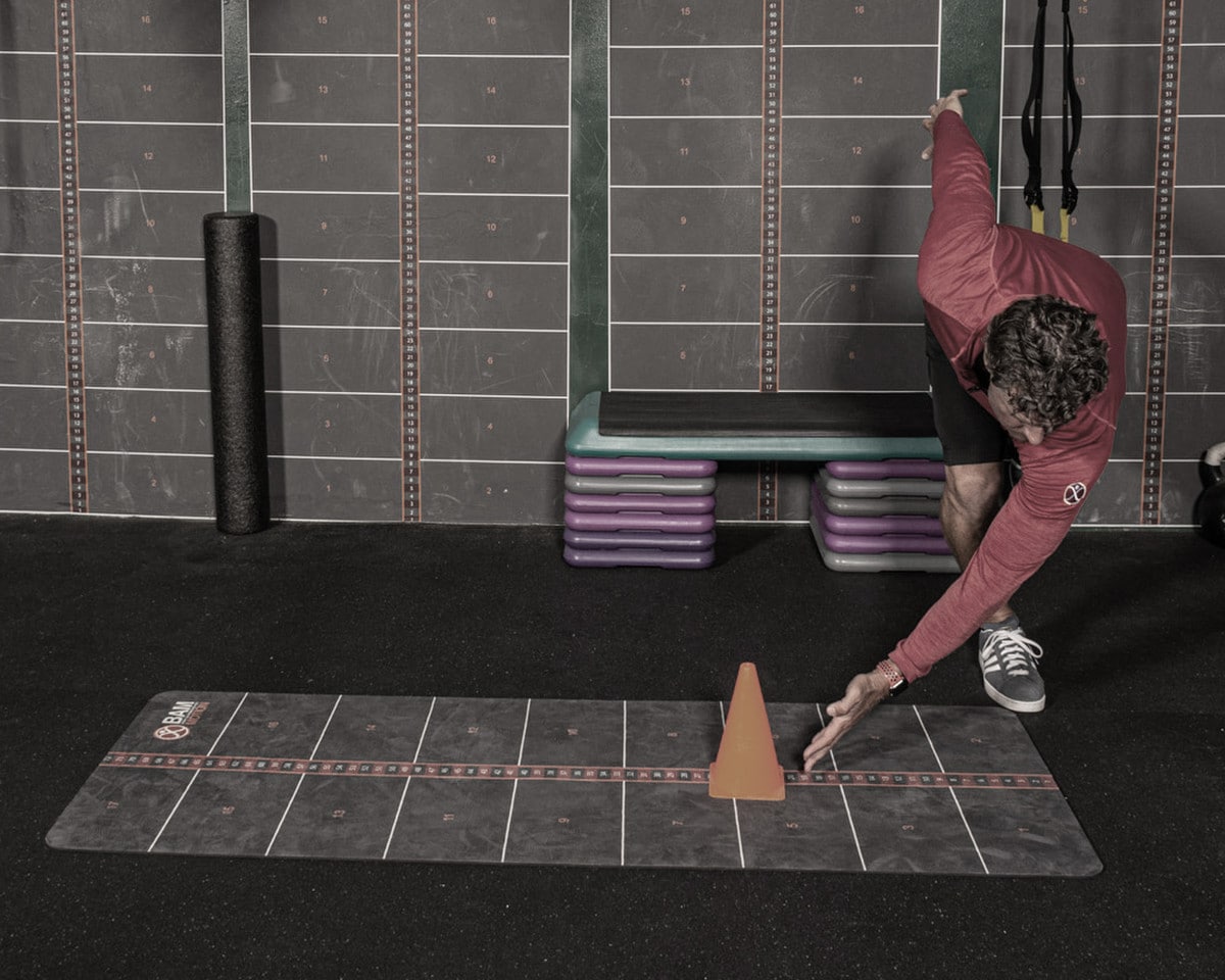 Functional Performance Mat Image 5