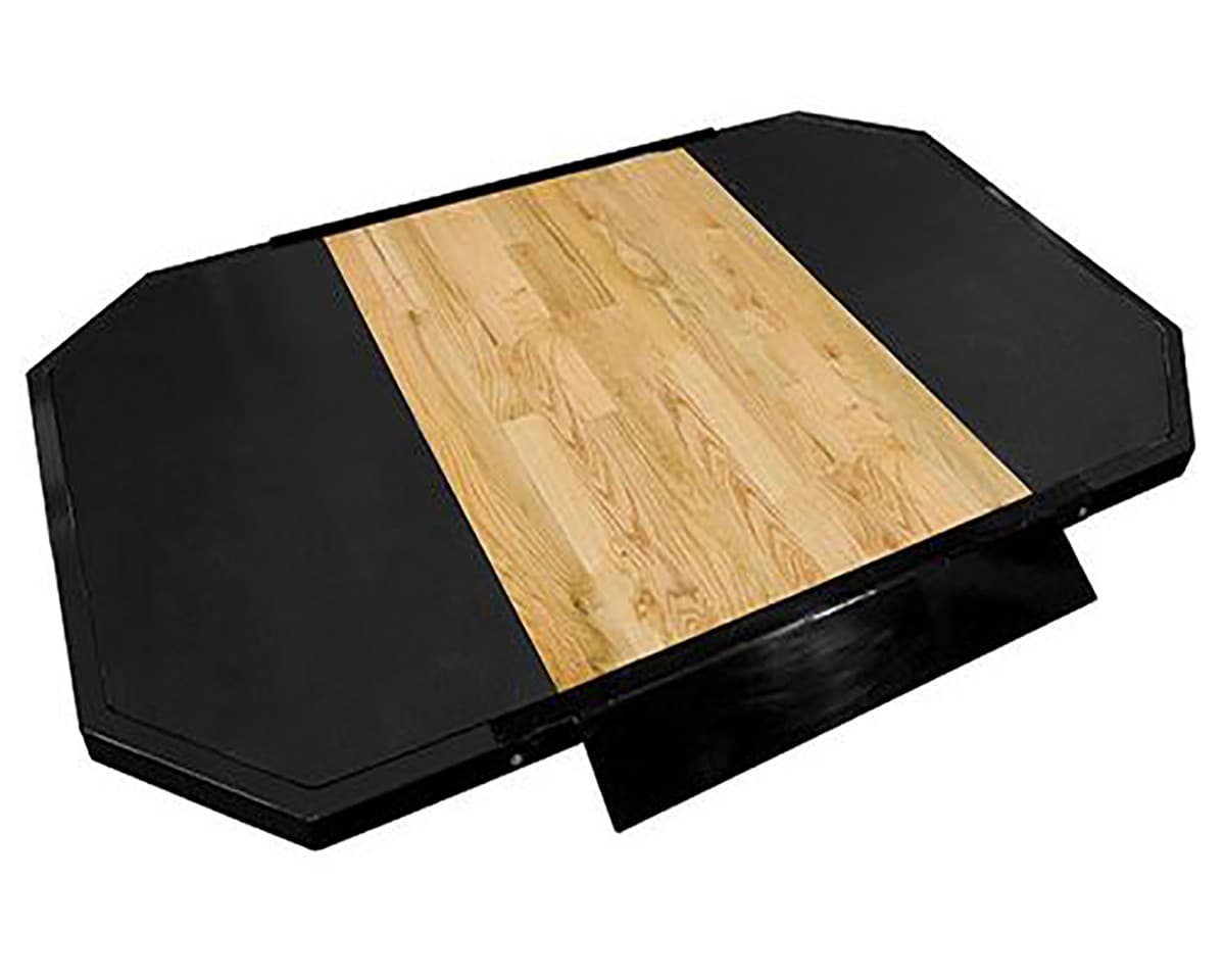 PB Extreme Free Standing Platform Image 1